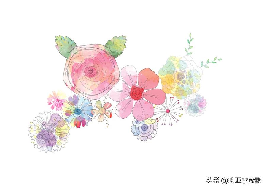 冠心病其实可以逆转,冠心病亲身经历