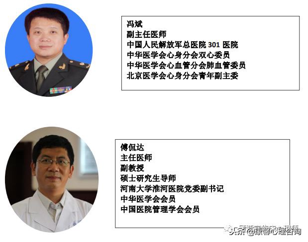 2018心理咨询与心身医学国际高峰论坛暨中美心理治疗技术培训班