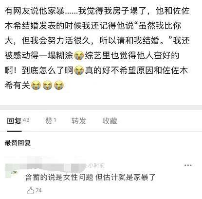 佐佐木希与丈夫近照,佐佐木希和丈夫结婚了吗