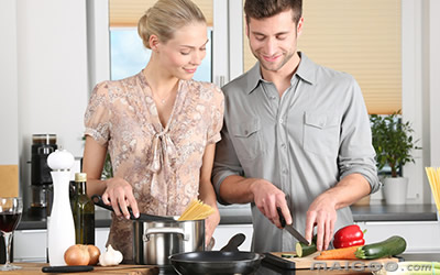 日用品清单-实用生活日用品有哪些？