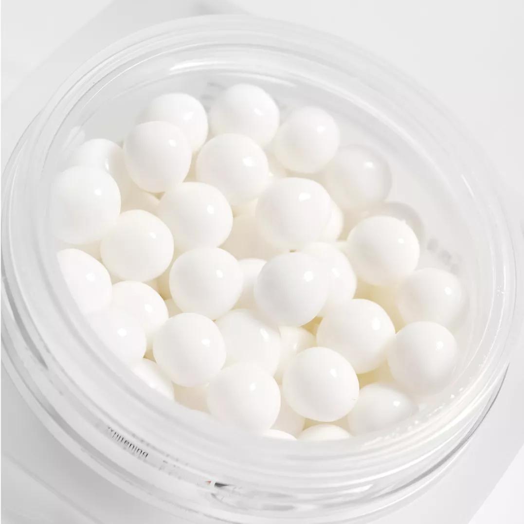 isov鐫＄湢闈㈣啘浣跨敤鏂规硶,鐩堟鼎鐒曢噰鐫＄湢闈㈣啘