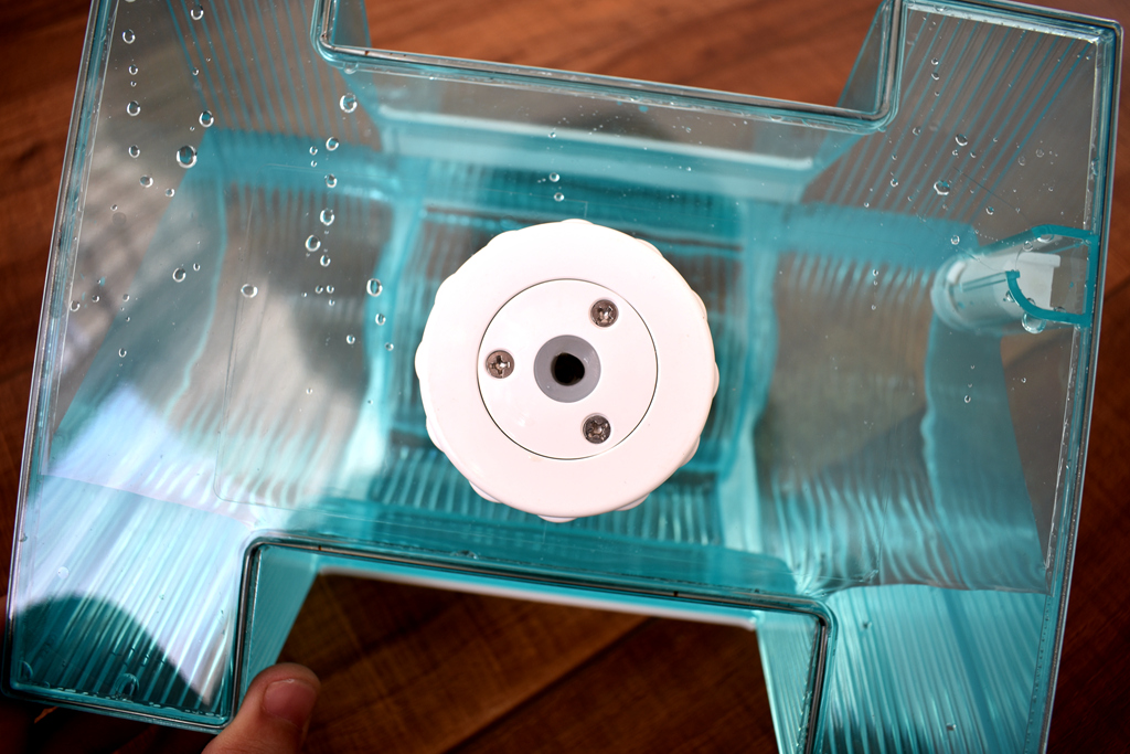 卓力bg546挂烫机,卓力增压智能挂烫机bg538pl