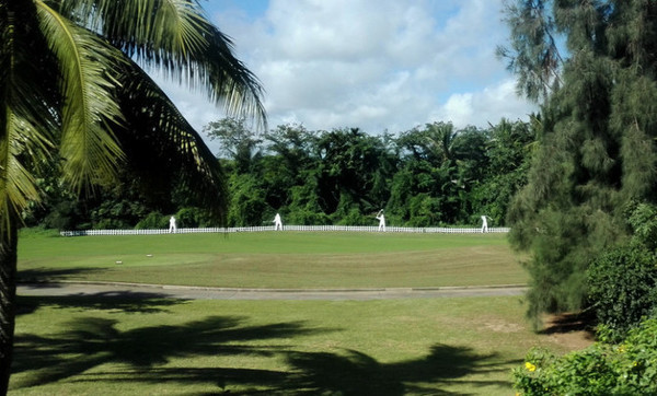 海南旅游海口到三亚自由行,从海口到三亚感受海南的无限魅力