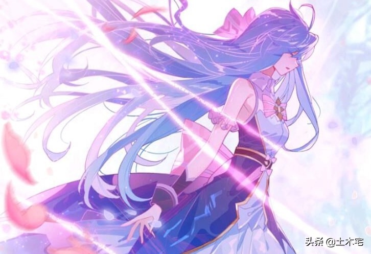 终极斗罗救了唐舞麟,终极斗罗结局唐舞麟痛哭