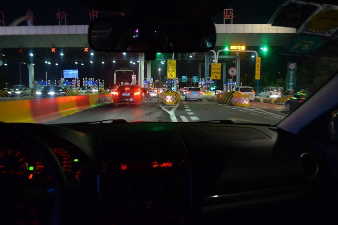 马6轿跑测评,马6轿跑深度评测