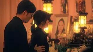 我们与恶的距离是真的吗,我们与恶的距离是电影还是电视剧