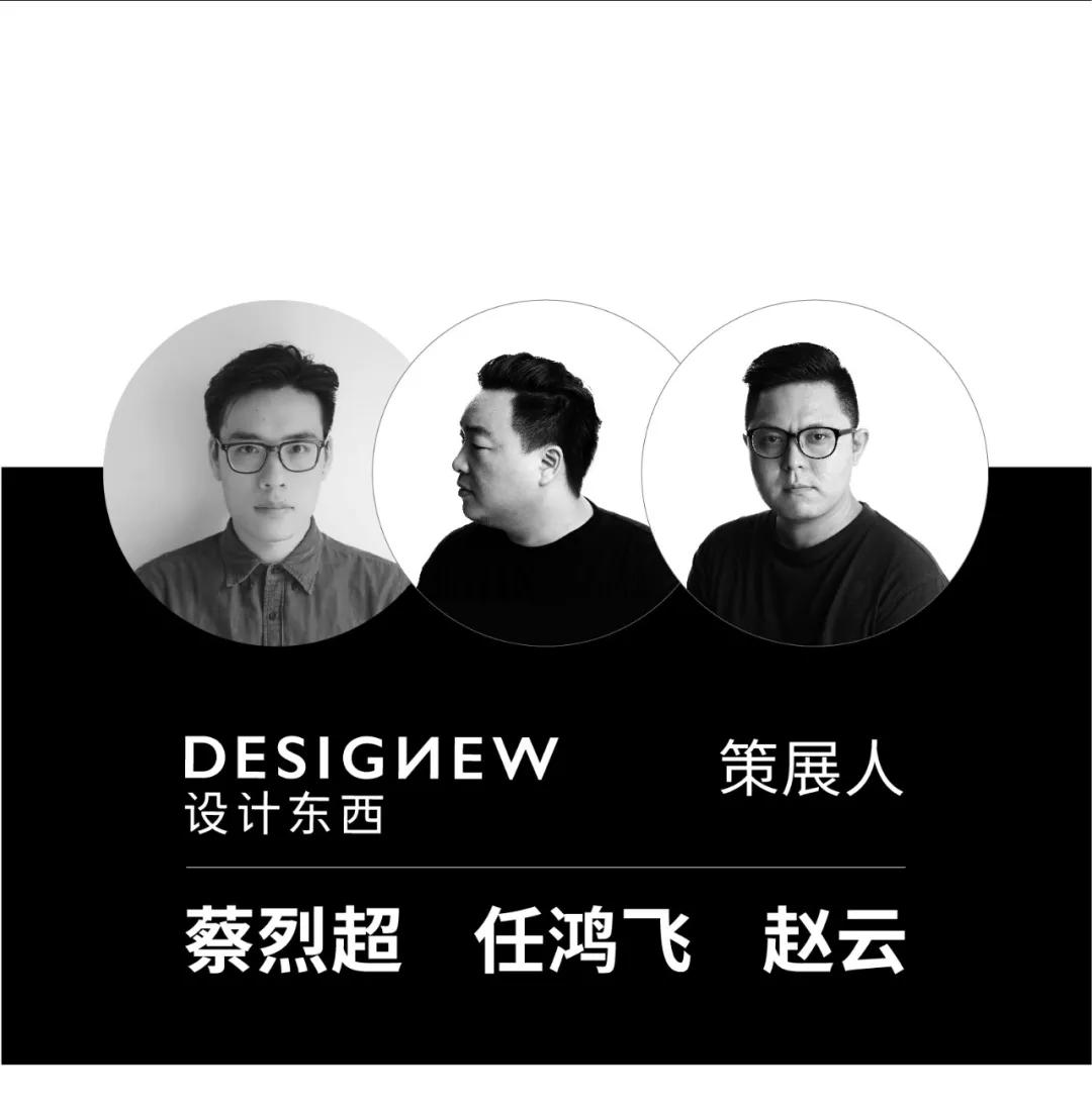 深圳三月底展会,深圳三月家具展