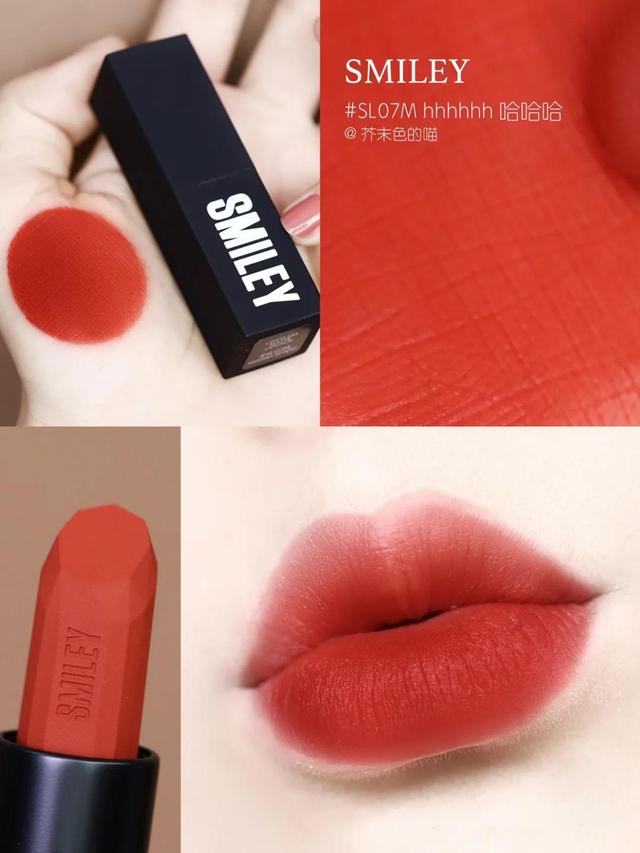 哪款口红比较日常百搭,哪些口红颜色比较日常少女