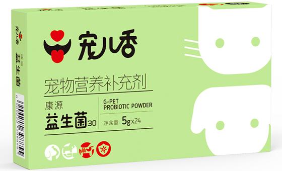 宠物益生菌什么品牌好,宠物益生菌什么牌子比较好