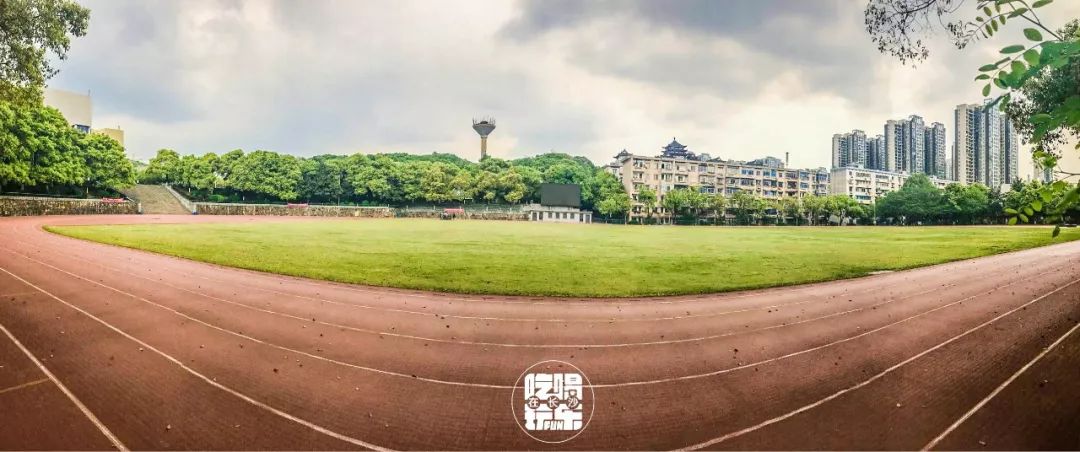 长沙民政学院位置好吗,长沙民政学院是干啥的