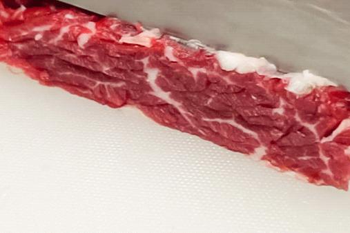 很好奇销售,很好奇为什么叫江浙沪