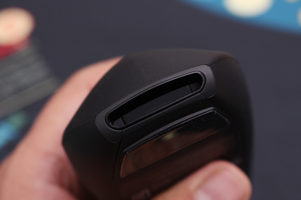 樱桃mc3.1鼠标,德国cherrymc3000鼠标