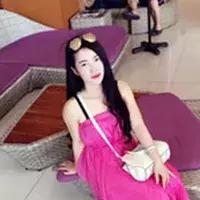 英派斯健身教练职业能力培训,英派健身培训苏州