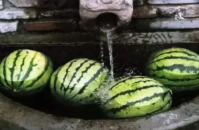 天津胡同老照片新民里胡同,天津金家窑唐家胡同老照片