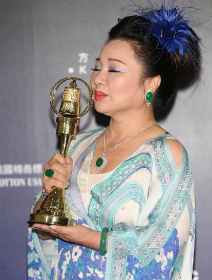 女儿遭绑架身亡后续,女儿遭人绑架身亡后续