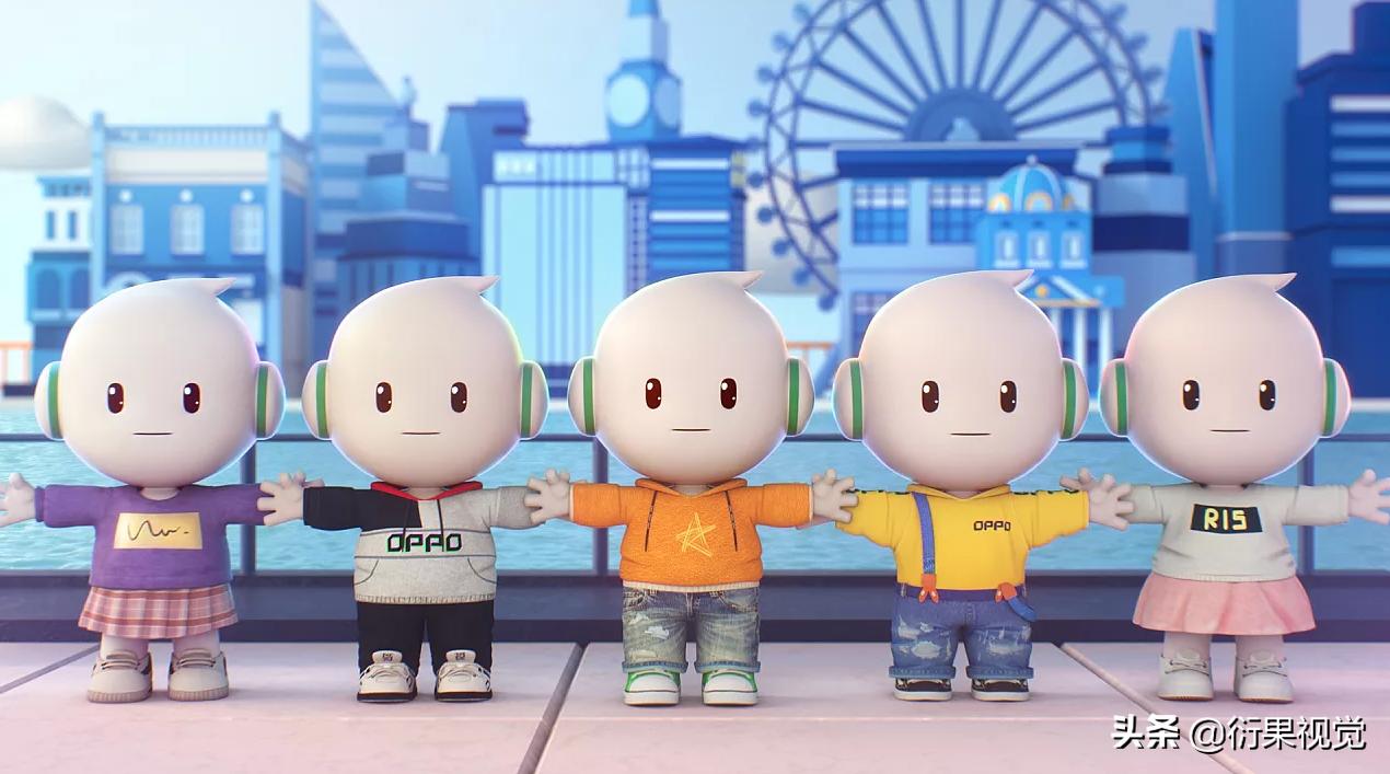 平面设计师工资一般多少长沙,平面设计师工资多少钱一个月