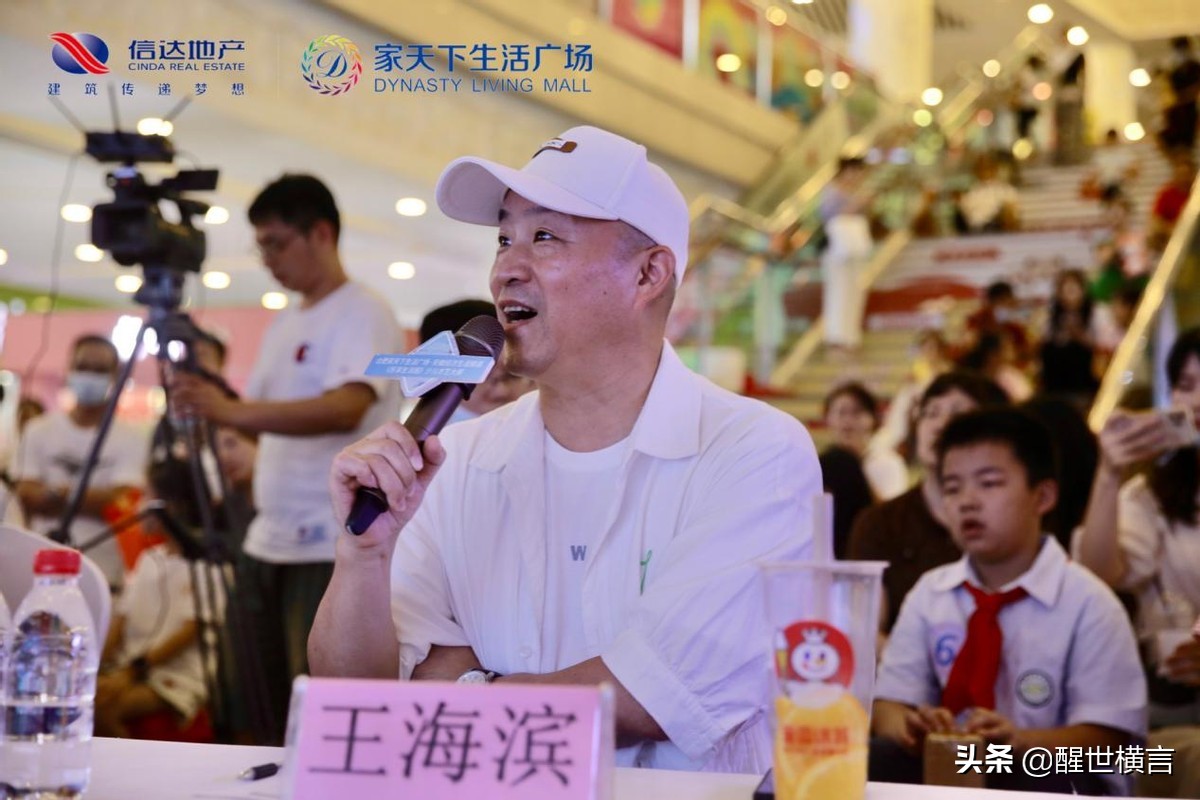 合肥家天下生活广场学舞蹈,合肥家天下生活广场视频