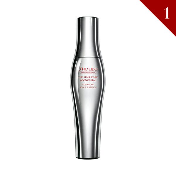 比炫富更炫富的词,比炫富更厉害的是什么