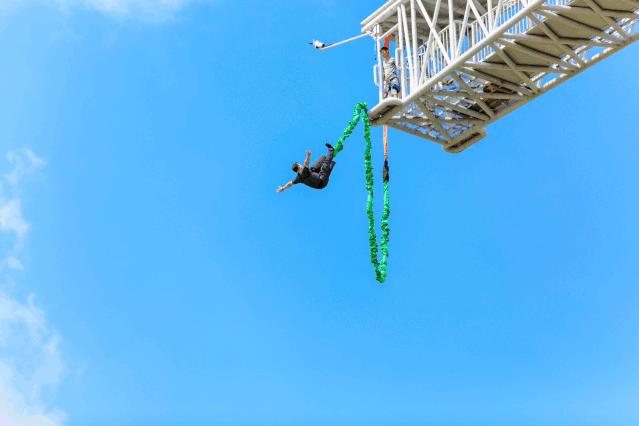 华谊兄弟电影乐园苏州游玩图,游玩苏州华谊兄弟影视城感言