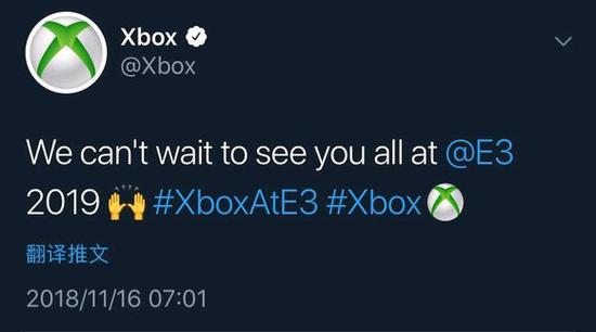 索尼为什么不参加e3,索尼为什么不参加e3游戏