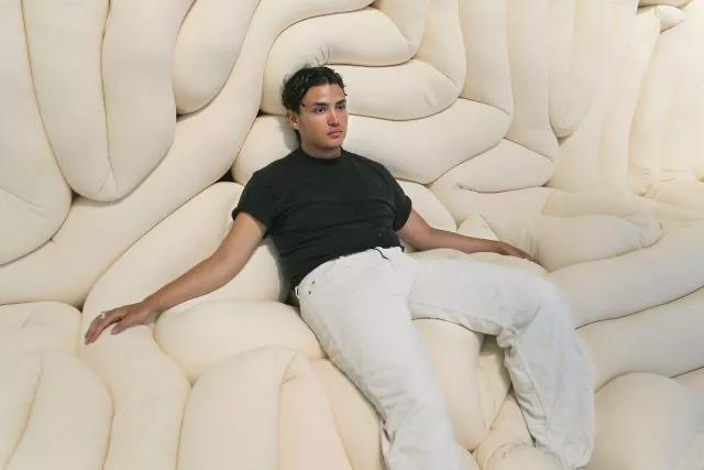 颅内高潮是情绪高潮吗,成年人的颅内高潮