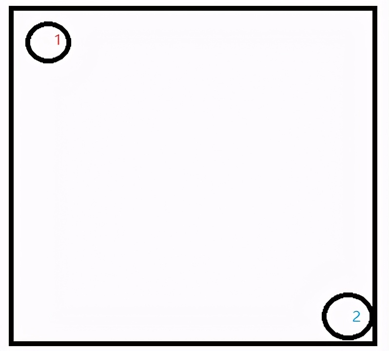 白帝江关25人天策视角,剑网3天策pve攻略