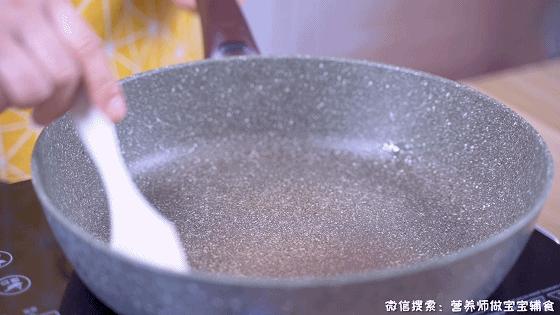 补锌补钙补铁一餐搞定,补钙补铁提高免疫力食物