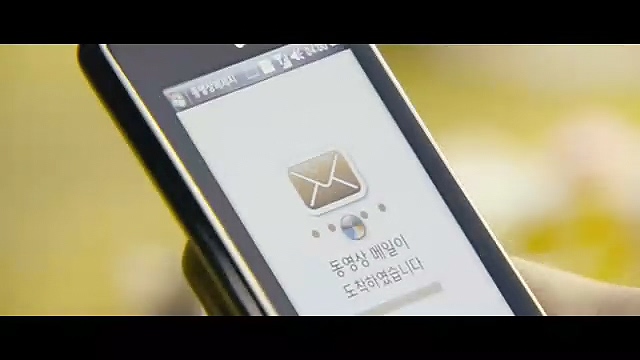 命案，凶手是我老婆：韩国电影无尿点系列