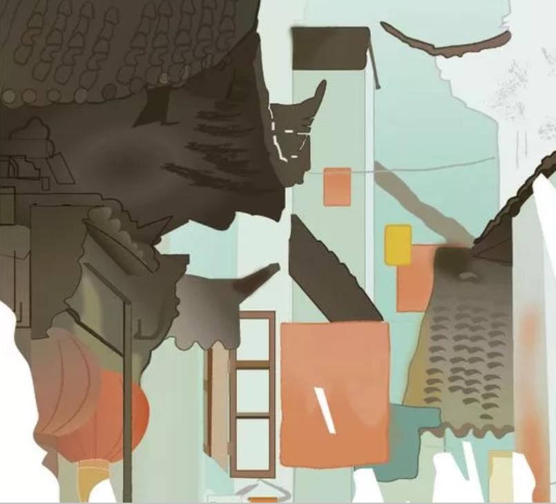 哪里有免费的ai笔刷,简单实用的笔刷工具教程