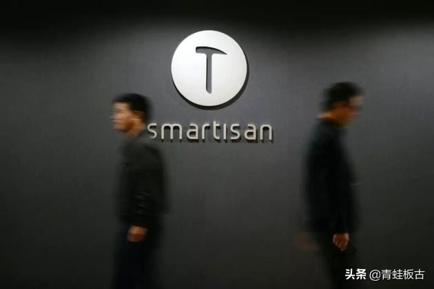 罗永浩的商业价值有多深,罗永浩新的创业历程是什么