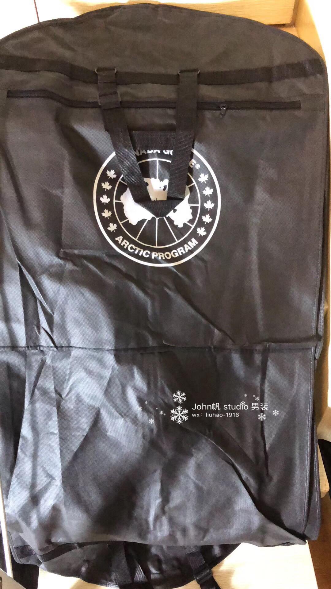 加拿大鹅羽绒服怎么手洗,加拿大鹅canadagoose羽绒服小程序