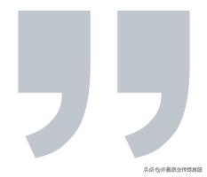 凌晨遇到不速之客,凌晨闯入陌生人