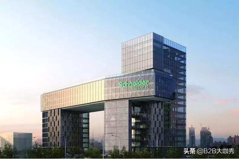 工业品mro推荐,MRO工业品