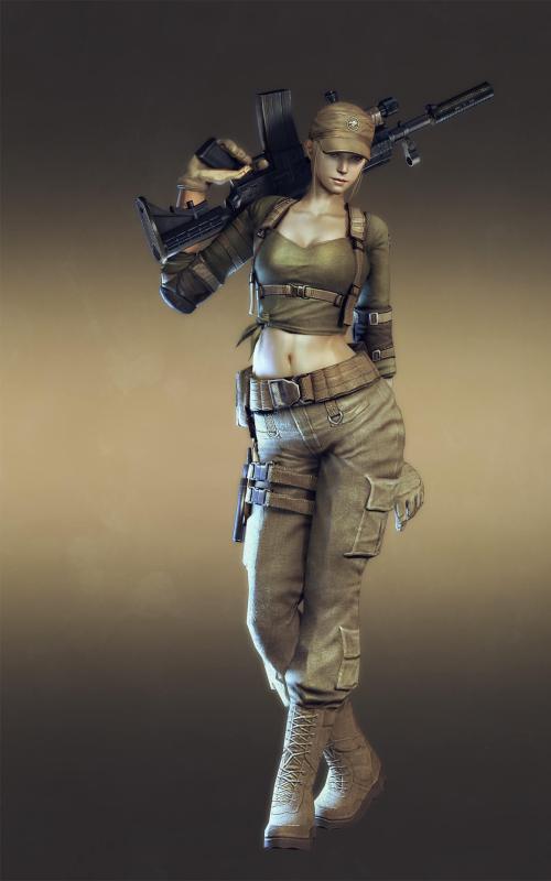 鑱屼笟閫夋墜閮界埍鐢ㄨ嫻鏋滃悧,鑱屼笟閫夋墜閮界埍鐨剆lr