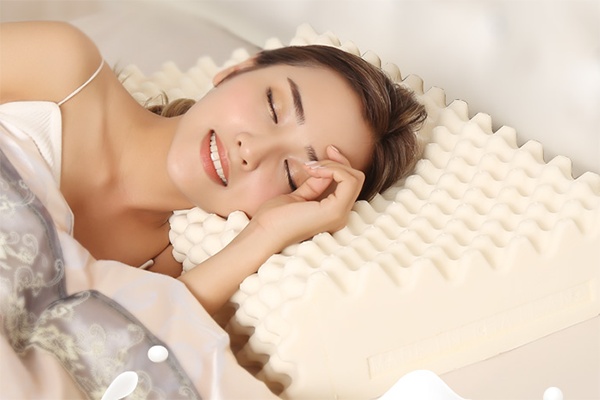 PROOSEN科普：天然乳胶、合成乳胶和人造乳胶之间的区别