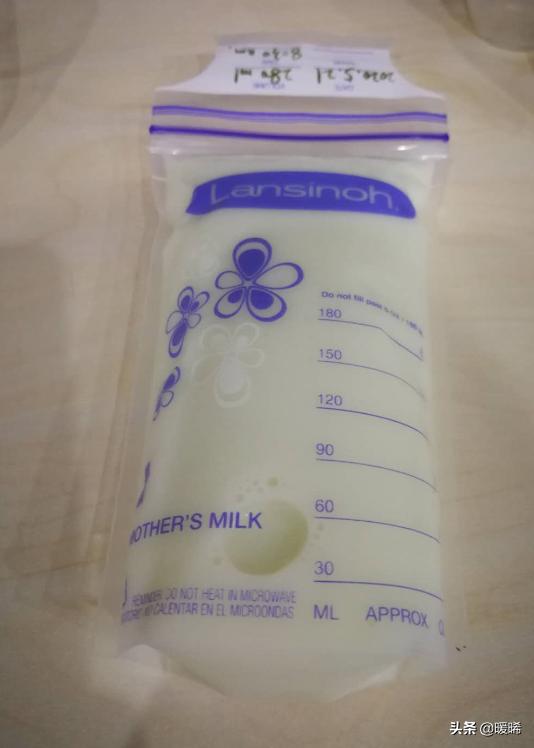 吸母乳力度不够怎么办,吸母乳不好掌握奶量