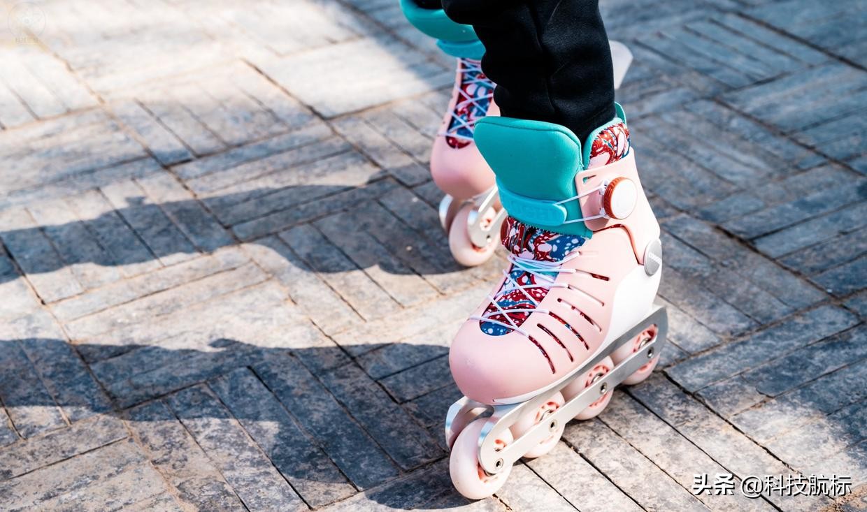 轮滑鞋儿童使用,对儿童最好的轮滑鞋