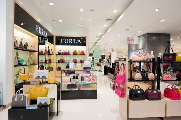 去普吉岛如何选旅行团,普吉岛自由行王权免税店填表