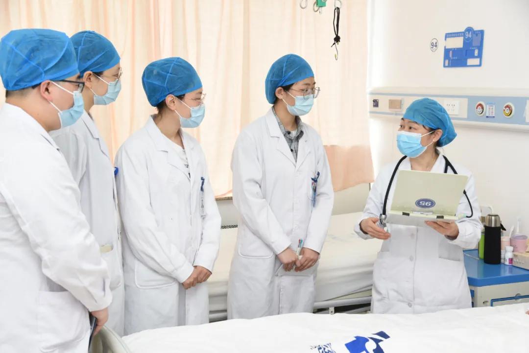 中医治疗肾病综合征病例,中医治肾病综合征