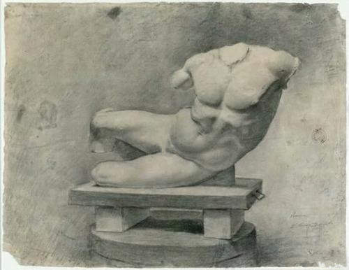 毕加索为什么这么高价,毕加索的画为何会拍出天价