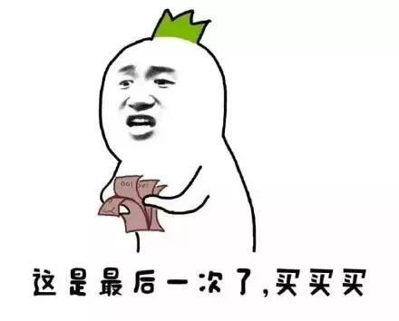 十大最没用的母婴产品,最没用的母婴用品是什么