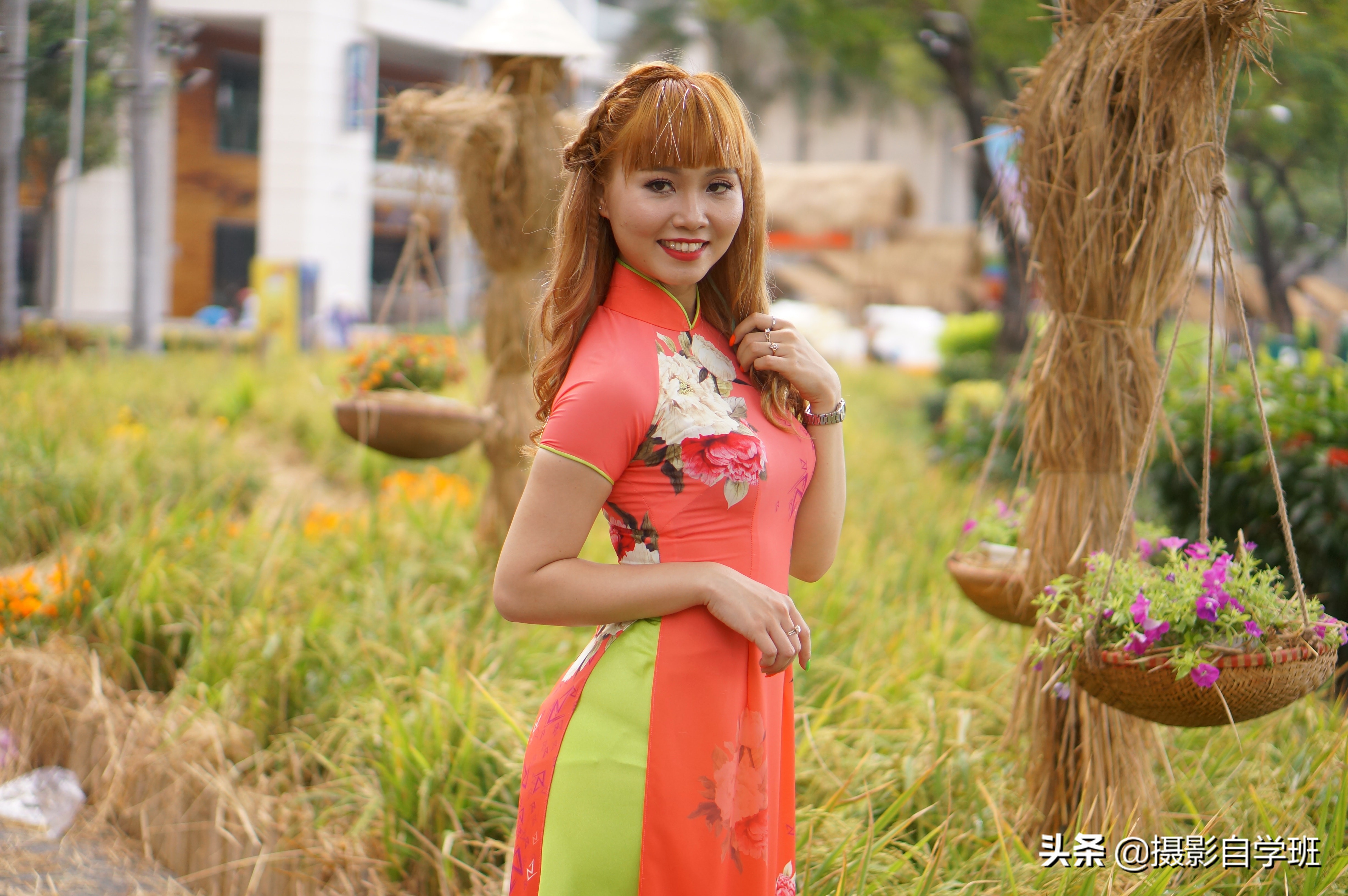 拍6人组照片的图片,户外6人组合拍照姿势