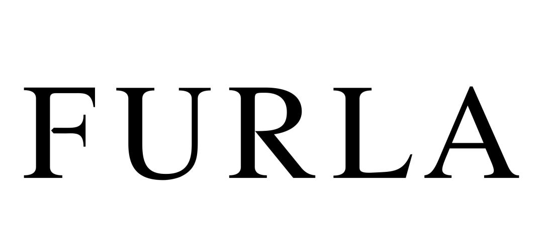 真皮水桶包小众包包品牌推荐,真皮小众包包品牌推荐秋冬