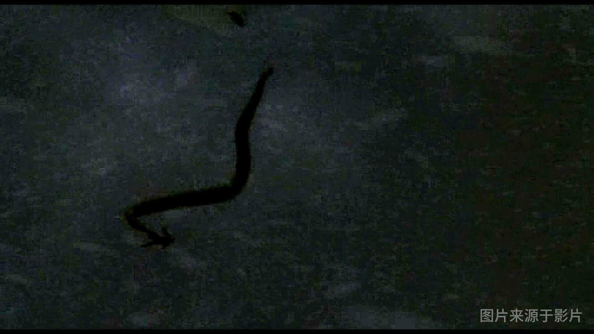 美国电影决战史前巨蟒,电影名史前巨蟒