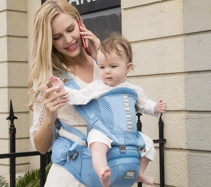 产后修复行业利润,母婴店产后修复套盒