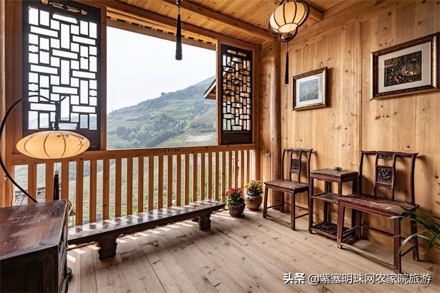 妗傛灄榫欒儨榫欒剨閲戠姘戝,蹇冨綊榫欒儨閲戠姘戝