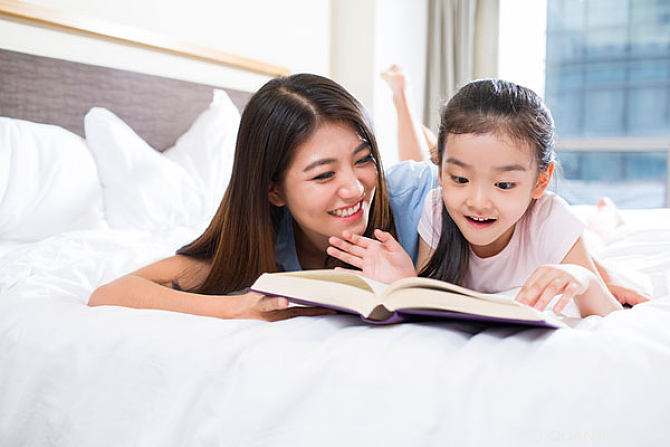 26岁女子没来月经,26岁女没来月经