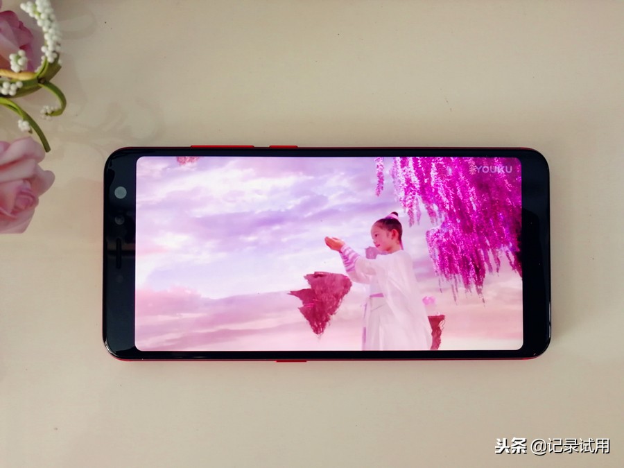 糖果手机和vivo哪个好,糖果手机和苹果手机