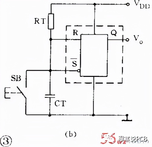 如何看懂电路图详细教程,如何看懂电路图中的符号
