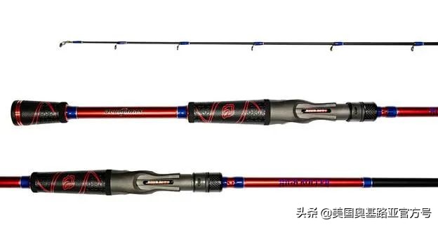 全国渔具展会2024时间表,全国渔具展2024